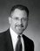 Milwaukee County Corporate Lawyer David L. Bourne