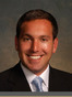 Milwaukee Personal Injury Lawyer Benjamin S. Wagner