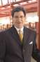Milwaukee County Corporate Lawyer Michael Bamberger