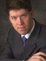Port Washington  Lawyer Kent L. Baker