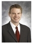 Milwaukee County Licensing Lawyer Ted J. Barthel