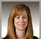 Milwaukee Environmental Lawyer Jennifer Lynn Bolger
