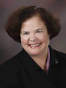 Madison Divorce Lawyer Linda S. Balisle