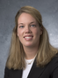 Minnesota Employment Lawyer Stephanie Balmer