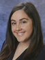 Milwaukee County Contracts Lawyer Sara J. Bolden