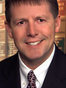 Eau Claire  Lawyer John R. Behling