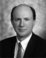 Milwaukee Business Lawyer Andrew M. Barnes