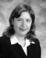 Wisconsin Corporate Lawyer L Bondarenko