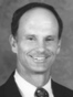 San Diego Litigation Lawyer William Stuart Boggs