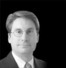 Milwaukee Class Action Lawyer Steven Paul Bogart