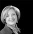 Milwaukee County Litigation Lawyer Ellen R. Brostrom