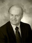 Brookfield Divorce Lawyer Richard A. Congdon