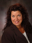 Wisconsin Prenuptials Lawyer Julie F. Fronsee