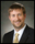 Appleton  Lawyer Michael F. Brown