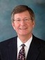 Trusts Lawyer Mark J. Bradley