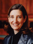 Milwaukee International Law Lawyer Mary K. Braza
