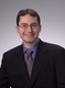 Madison Divorce Lawyer Kevin J. Cords