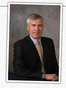Wisconsin Divorce Lawyer Robert S. Duxstad