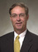La Crosse Business Lawyer Terence R. Collins