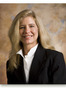 Milwaukee Banking Lawyer Janine L. Collette