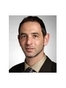 Santa Clara County Business Lawyer Robert Arthur Kahn