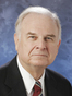 Milwaukee Antitrust Lawyer John R. Dawson