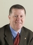Bellingham  Lawyer Thomas Eugene Lester