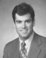 Milwaukee County Appeals Lawyer Jeffrey O. Davis