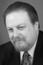 Wauwatosa Contracts Lawyer Russell C. Brannen Jr.