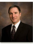 Milwaukee Transportation Lawyer Matthew P. Gerdisch