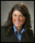 Wisconsin Divorce Lawyer Katherine M. Canadeo