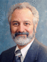 Wisconsin Family Lawyer David A. Blumberg