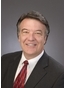 Texas Corporate Lawyer Mark Hedrick