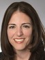 Chicago Commercial Lawyer A Katrina S Christakis