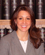 Milwaukee Immigration Lawyer Kelley A. Chenhalls