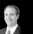 Milwaukee County Business Lawyer Daniel P. Cooper