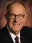 Medina Personal Injury Lawyer Paul Nicholas Luvera