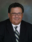 Detroit Chapter 11 Lawyer Salvatore A. Barbatano