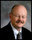 Wisconsin Family Lawyer Daniel R. Cross