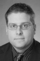 Milwaukee Civil Rights Lawyer Ryan Gorman Braithwaite