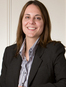 New Berlin Business Lawyer Jill M. Campo