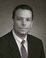 Wisconsin Corporate Lawyer John Thomas Barry