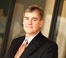 Wisconsin Lawsuits & Disputes Lawyer Thomas W. Cunningham