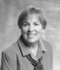 Wisconsin Family Lawyer Carol M. Gapen