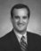 Milwaukee Securities Offerings Lawyer Paul D. Bauer