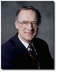 Larry B. Brueggeman