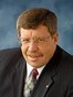 State, Local And Municipal Law Lawyer Dean R. Dietrich