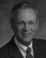 Wisconsin Business Lawyer Jeffrey B. Bartell