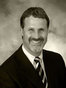 Waukesha  Lawyer James L. Dunlap
