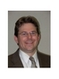La Crosse Business Lawyer Matthew R. Cromheecke